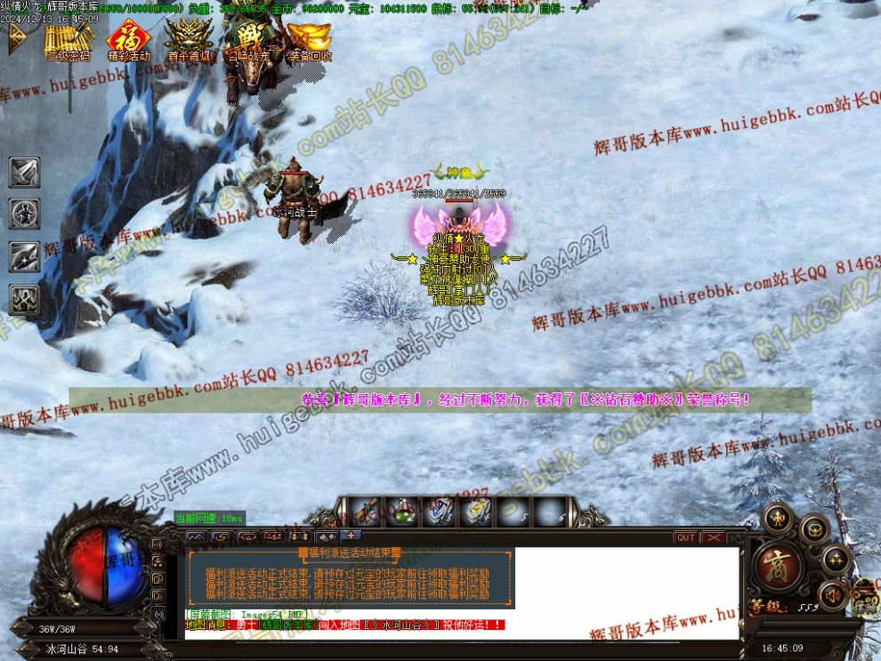 00057.jpg