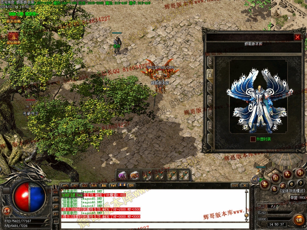 00052.jpg