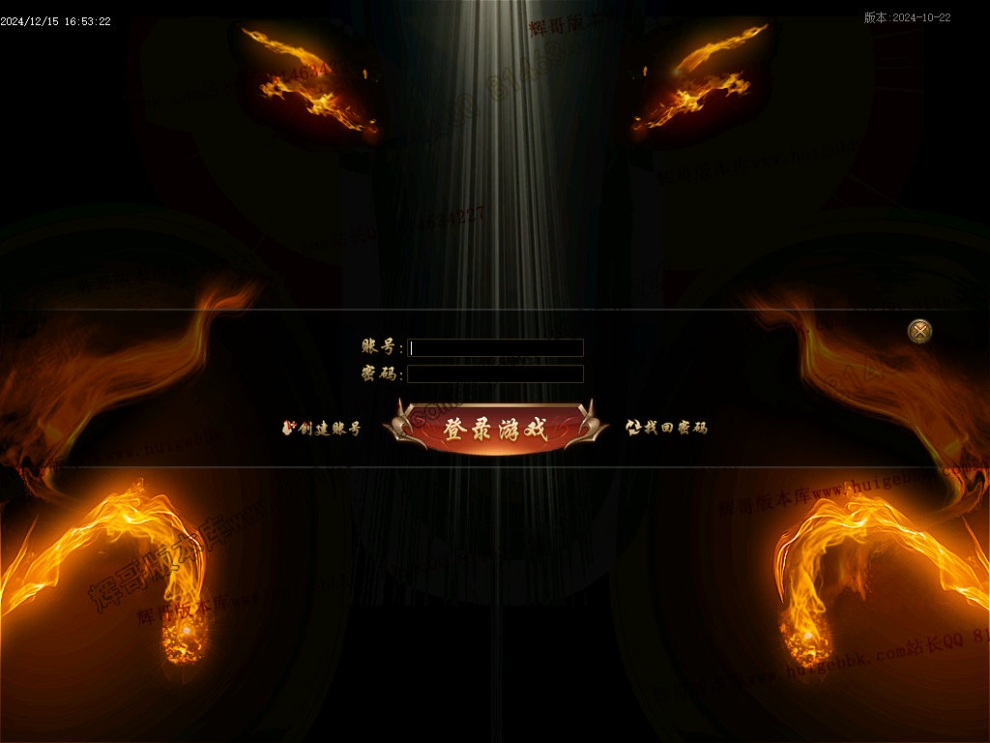 Images00.jpg