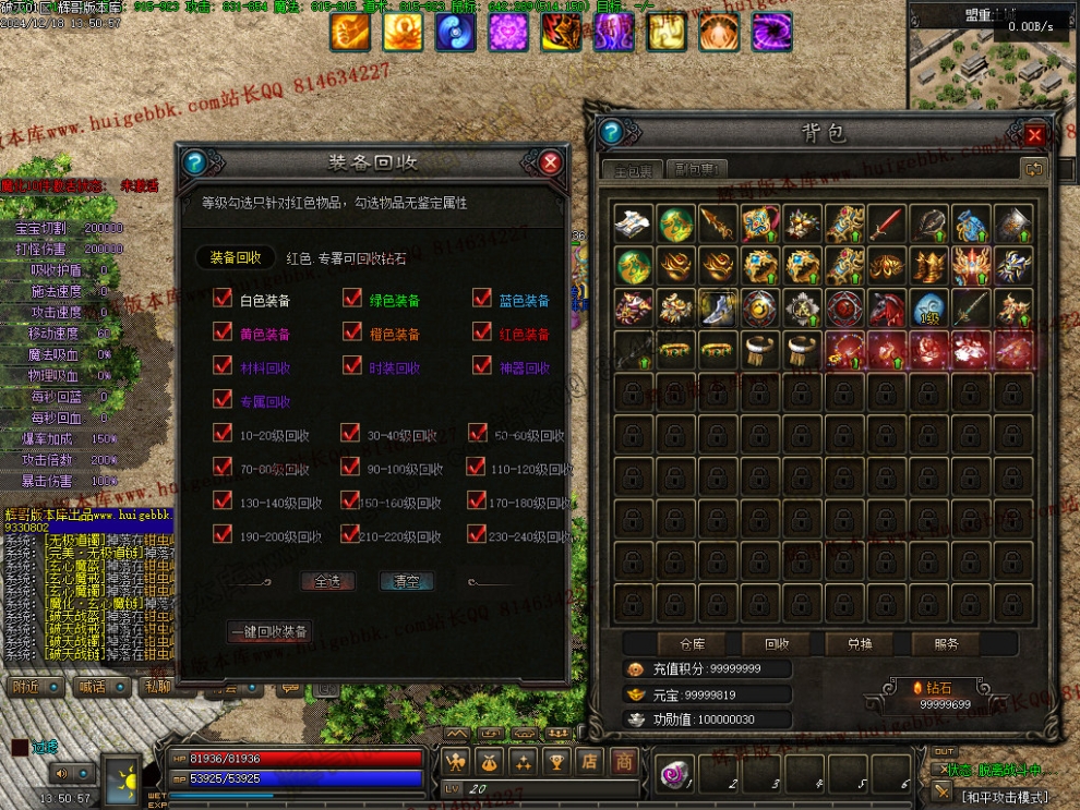 Images49.jpg