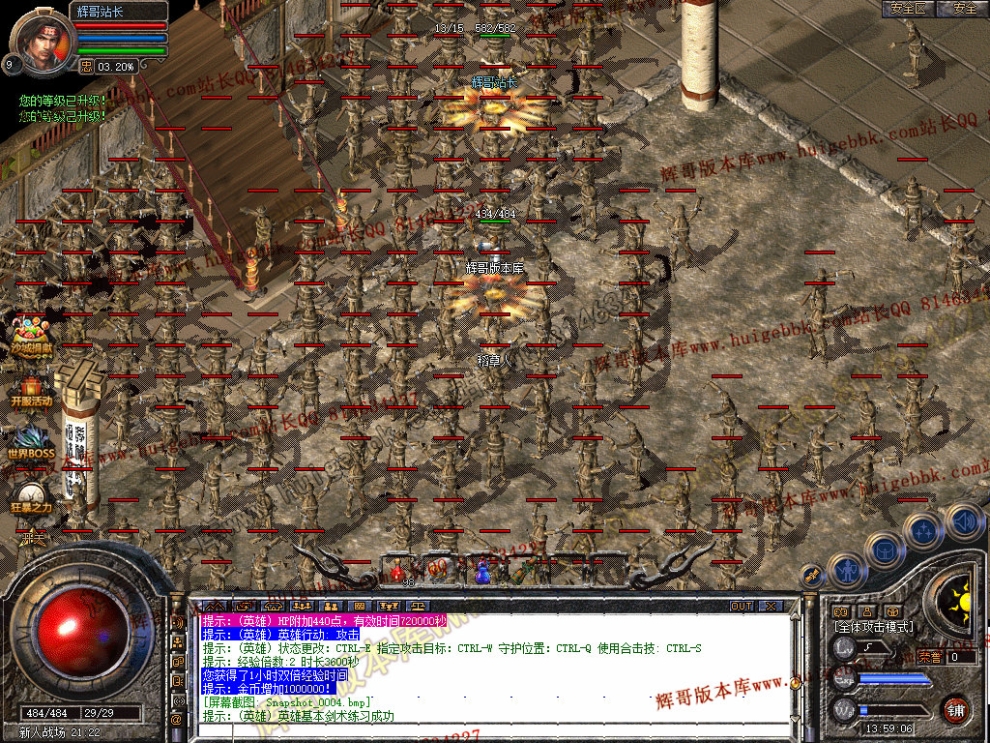 00006.jpg