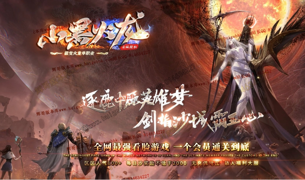 0001.jpg