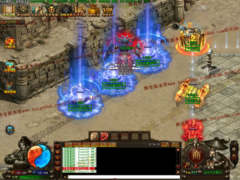 00034.jpg