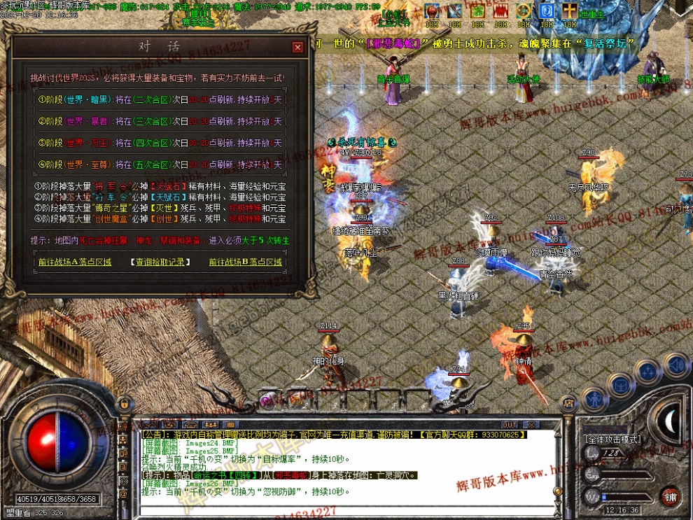 Images27.jpg
