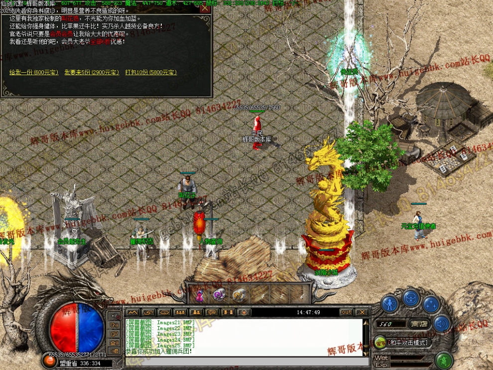 00028.jpg