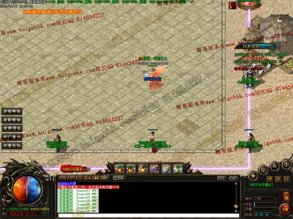 00011.jpg