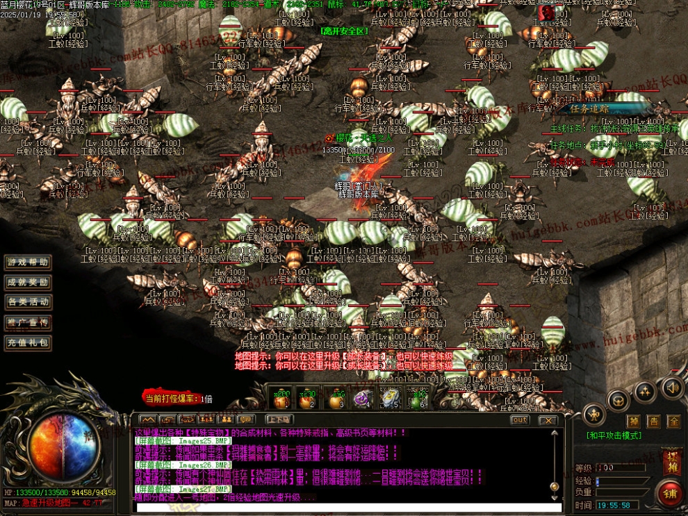 00030.jpg