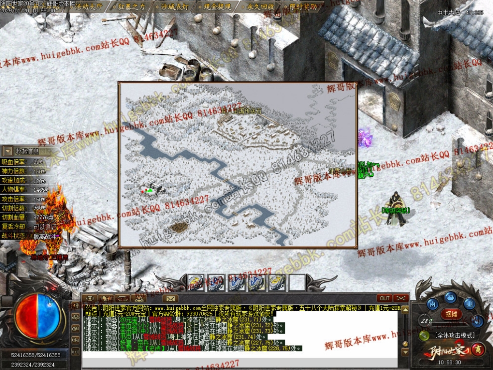 Images63.jpg