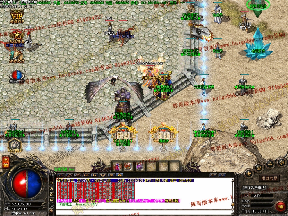00008.jpg