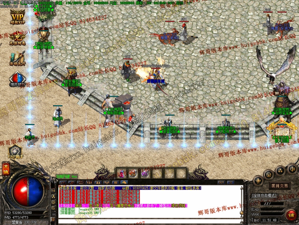 00009.jpg