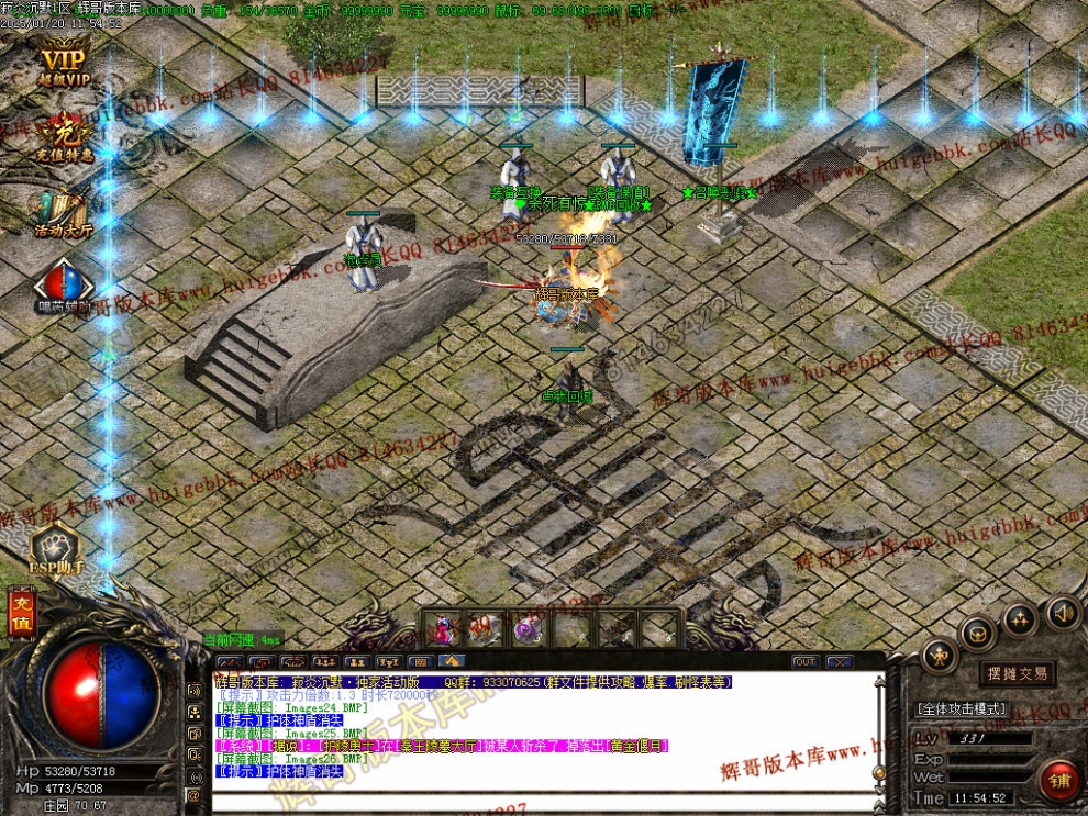 00029.jpg