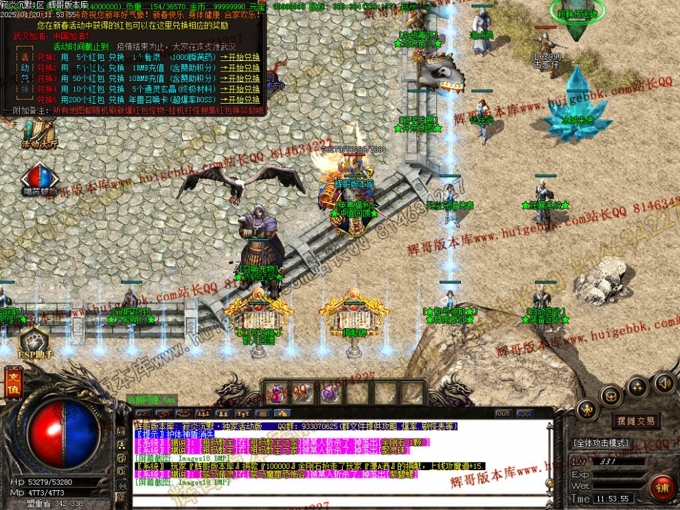 00022.jpg