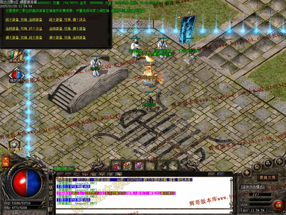 00030.jpg