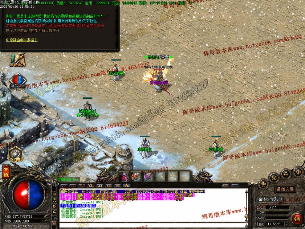 00047.jpg