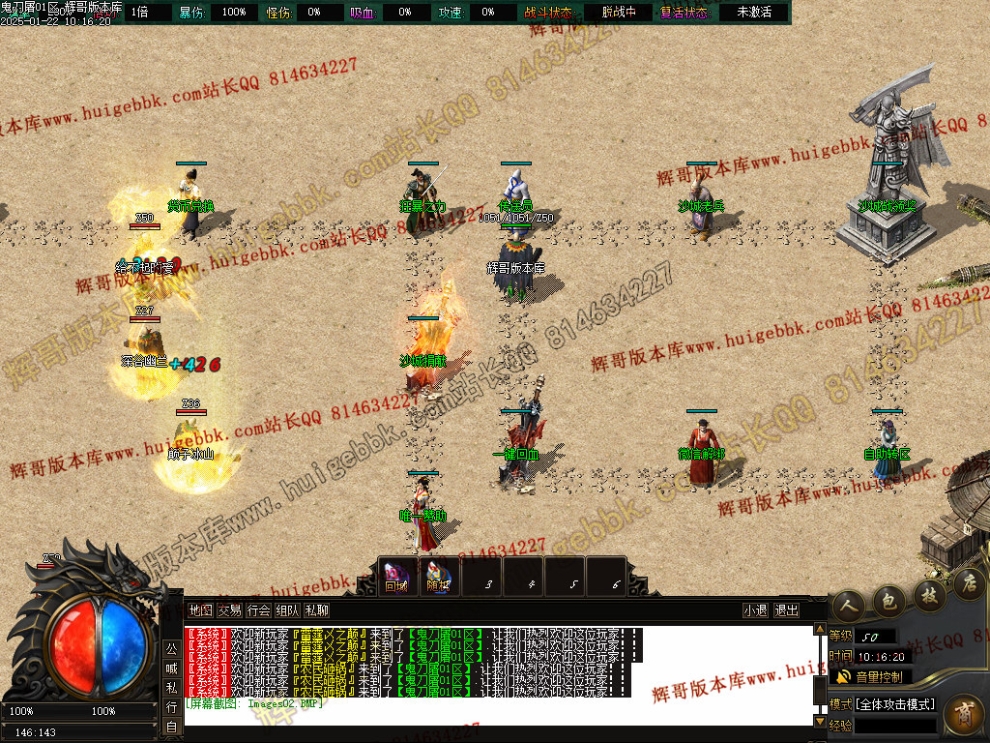 Images03.jpg