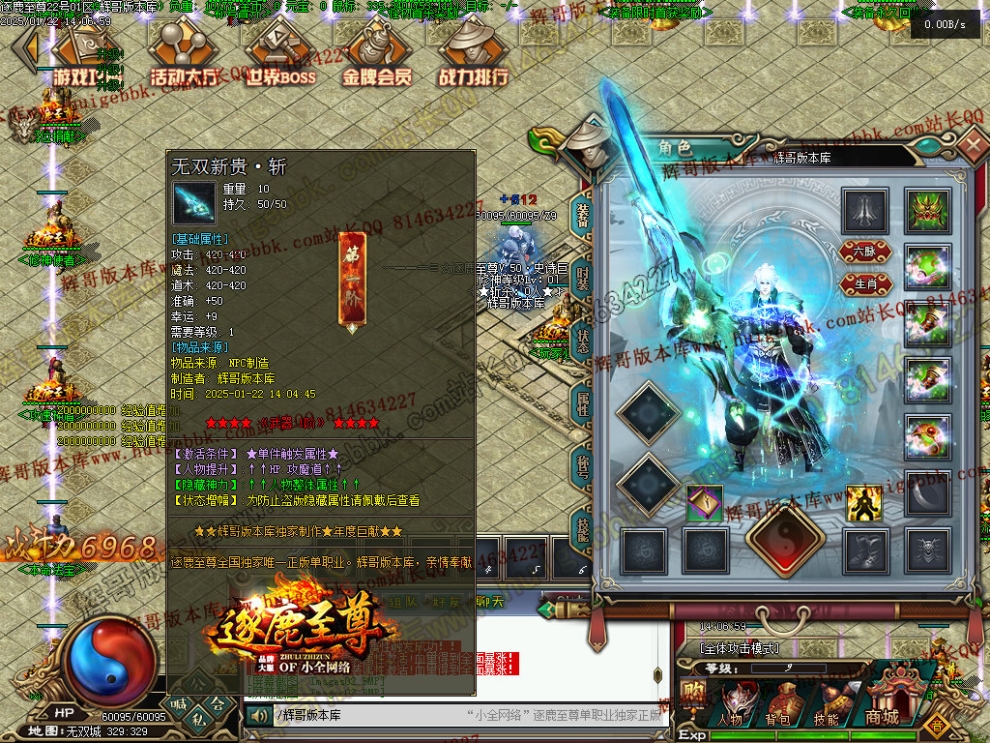 00006.jpg