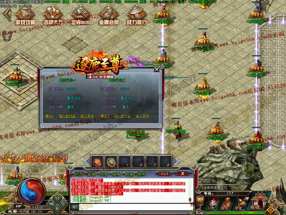 00024.jpg
