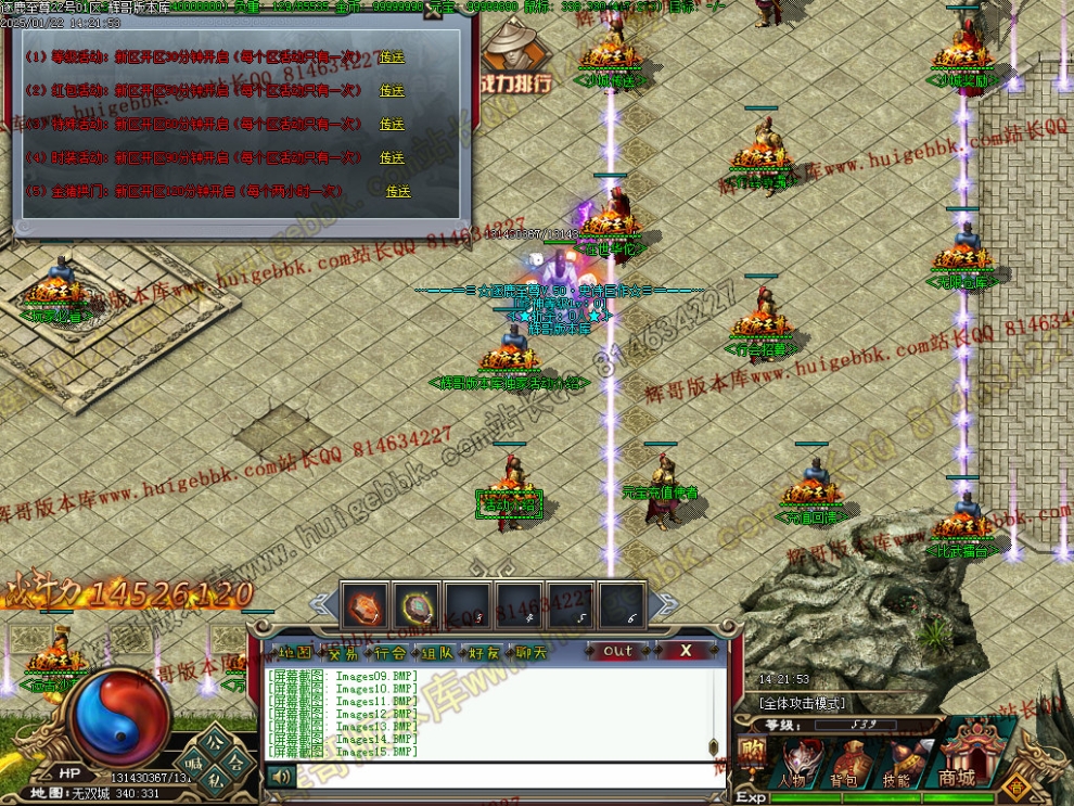 00018.jpg