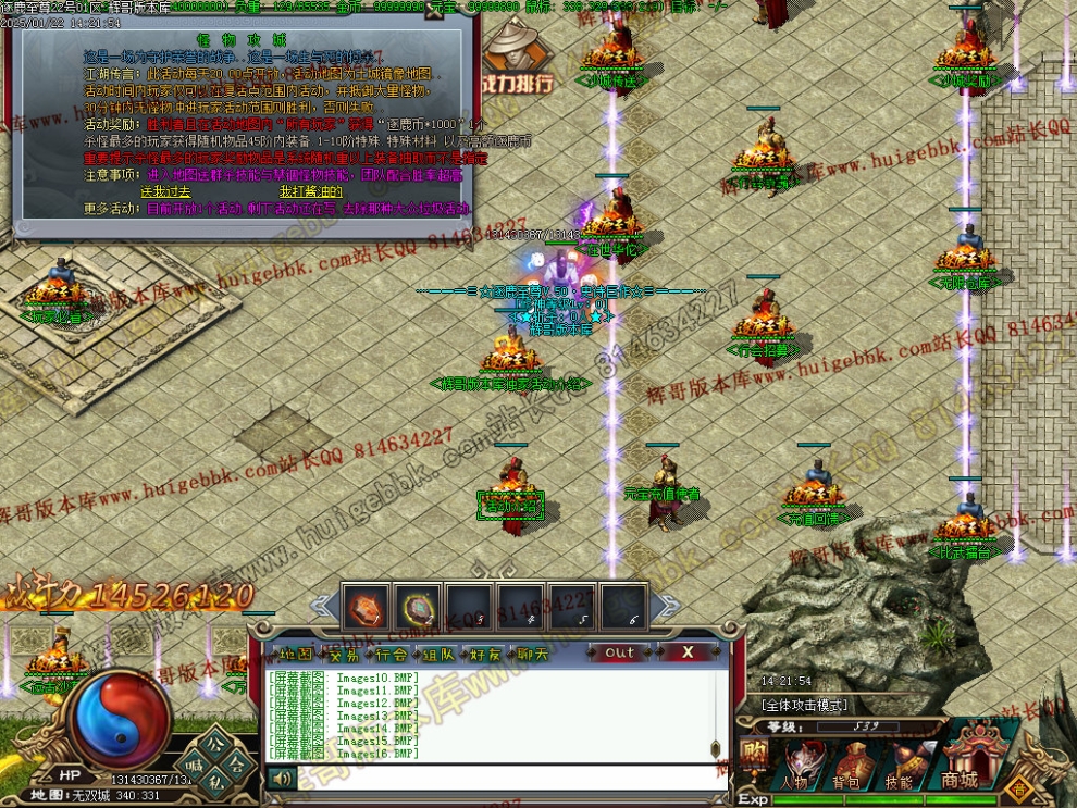 00019.jpg