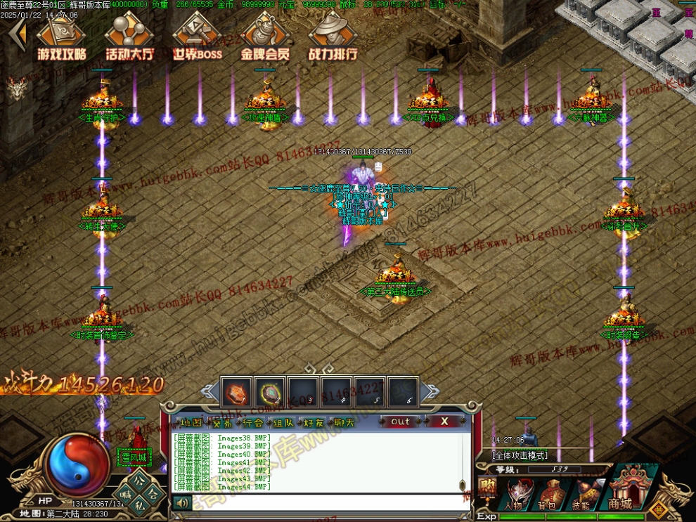 00047.jpg