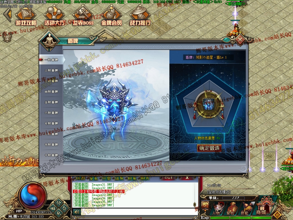 00039.jpg