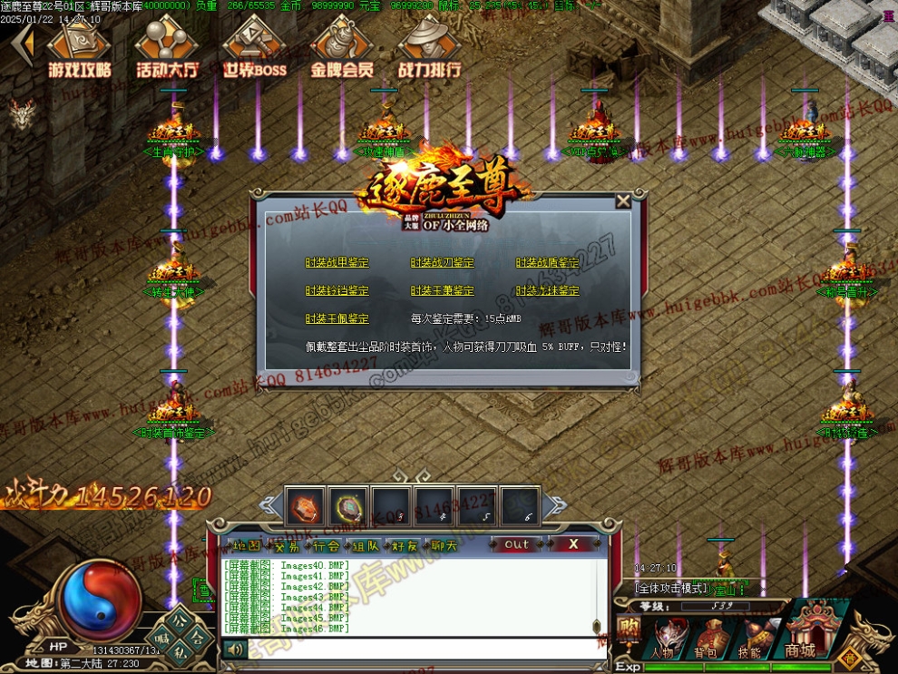 00049.jpg