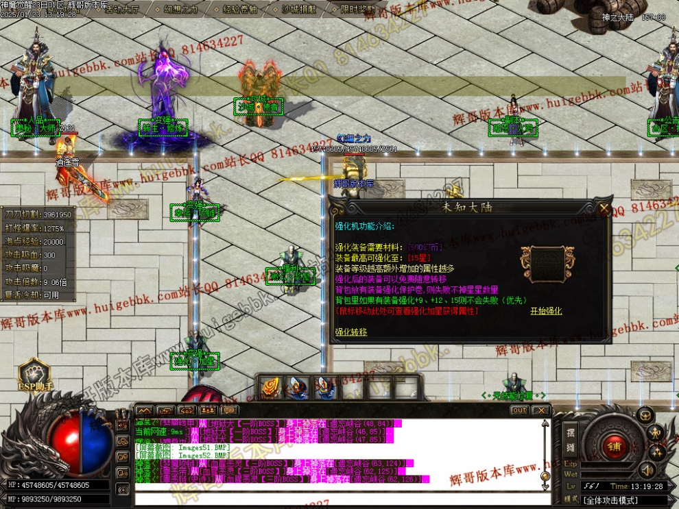 00055.jpg