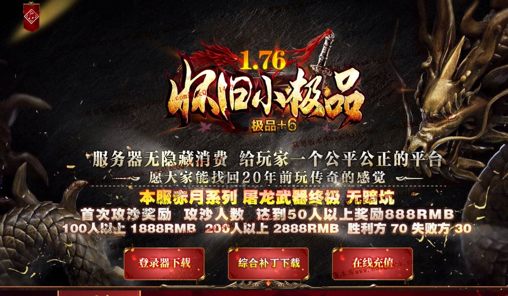 00001.jpg