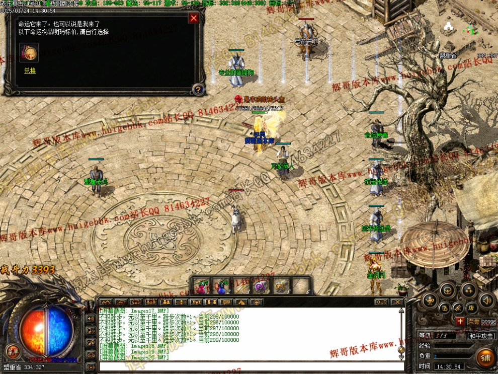 00022.jpg