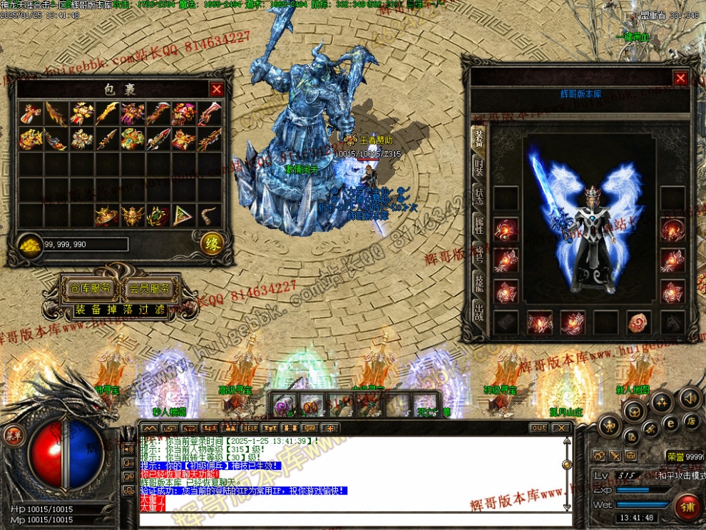 00009.jpg