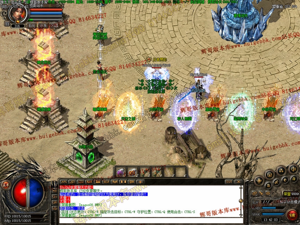 00011.jpg
