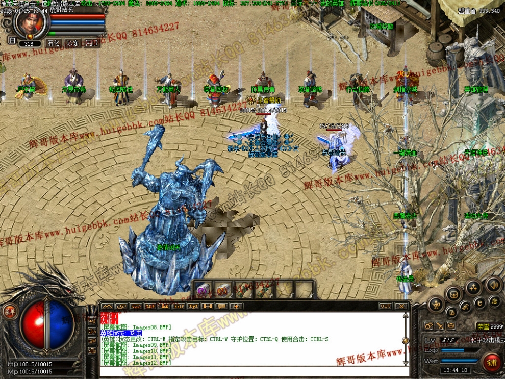 00014.jpg