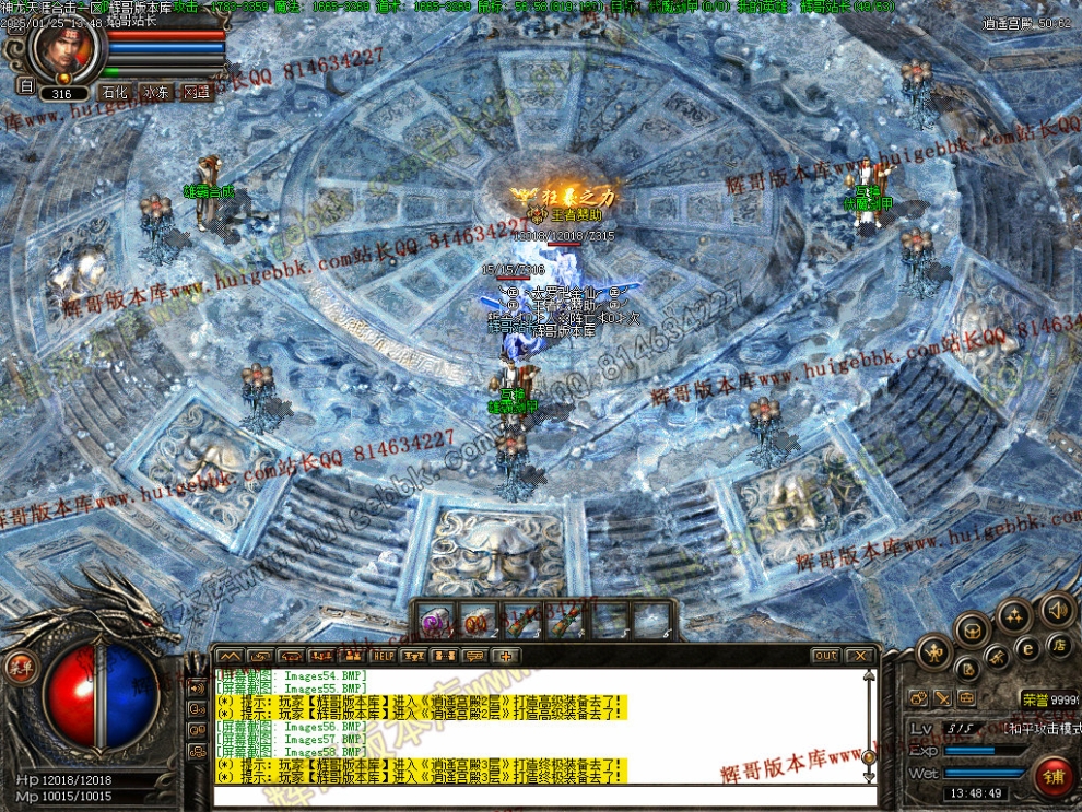 00060.jpg