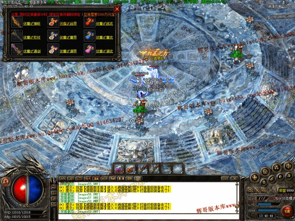 00061.jpg