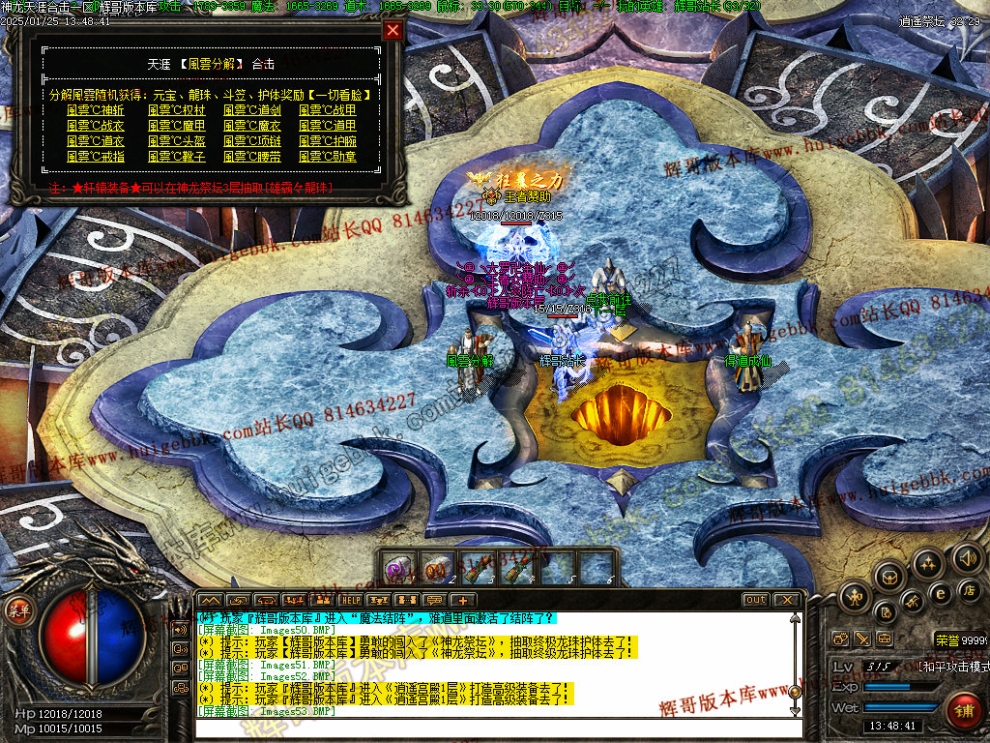 00055.jpg