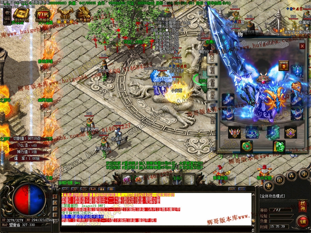 00022.jpg