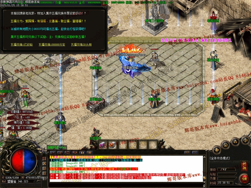 00065.jpg