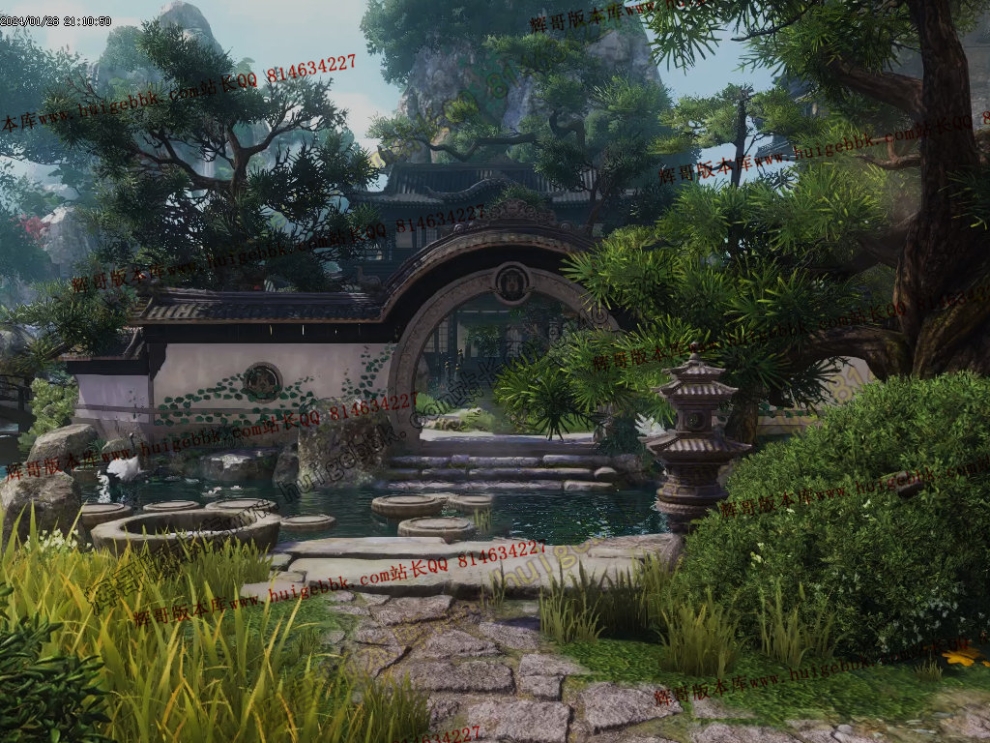 1706458894398139.jpg