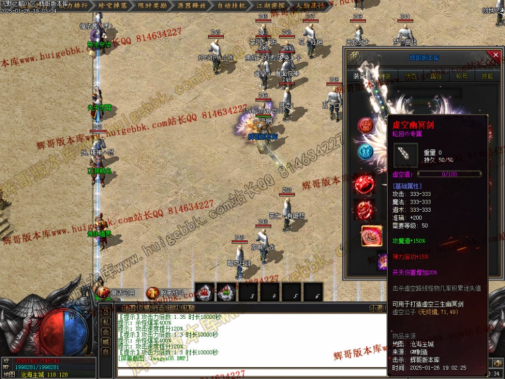 00011.jpg