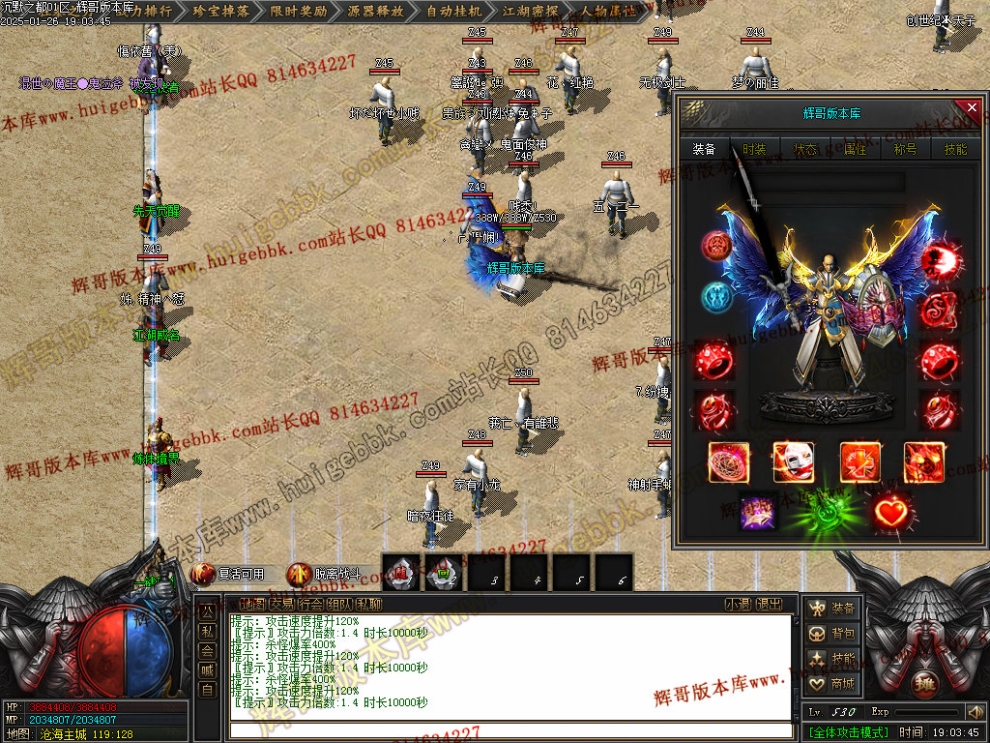 00012.jpg