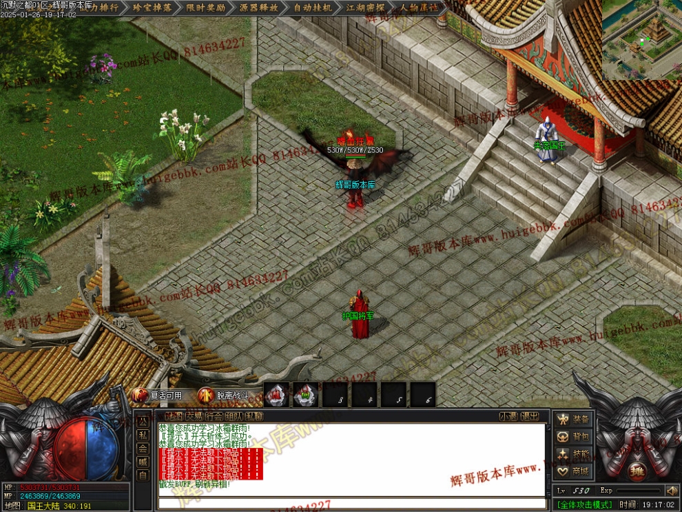 00063.jpg
