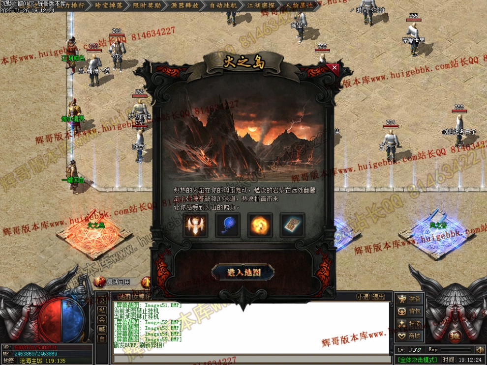 00058.jpg