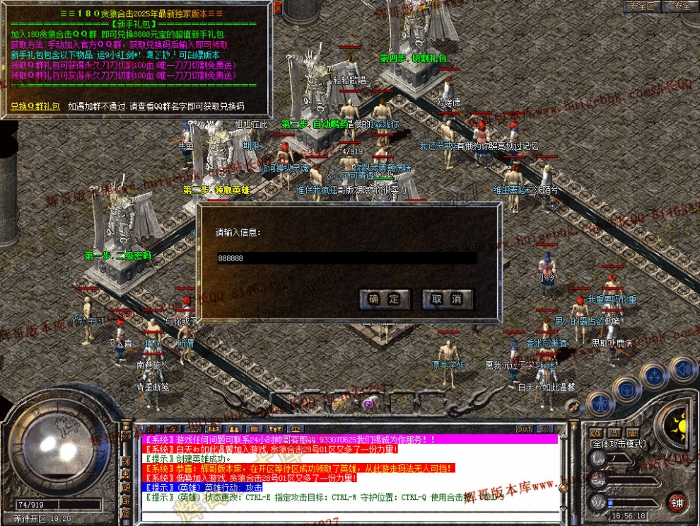 00004.jpg