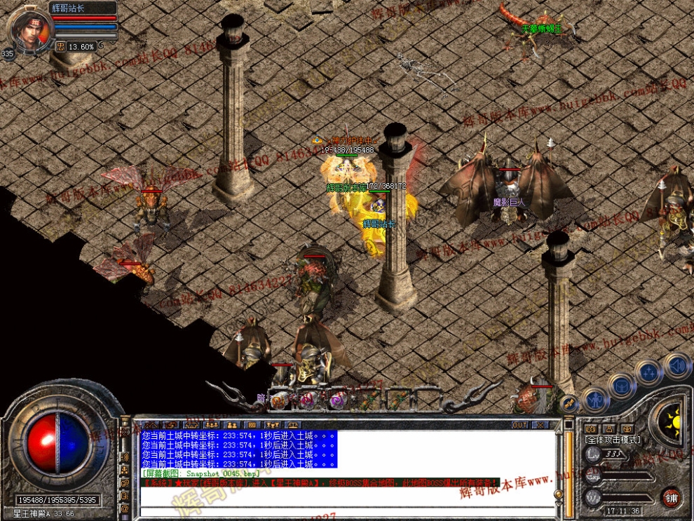 00047.jpg