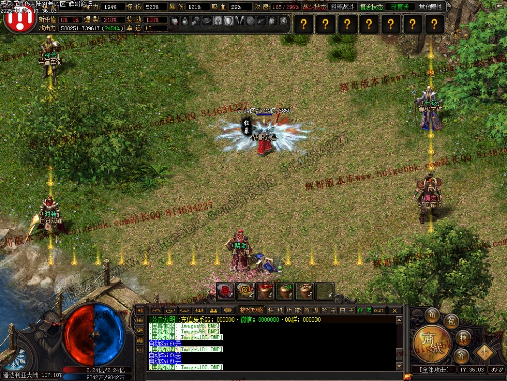 00016.jpg