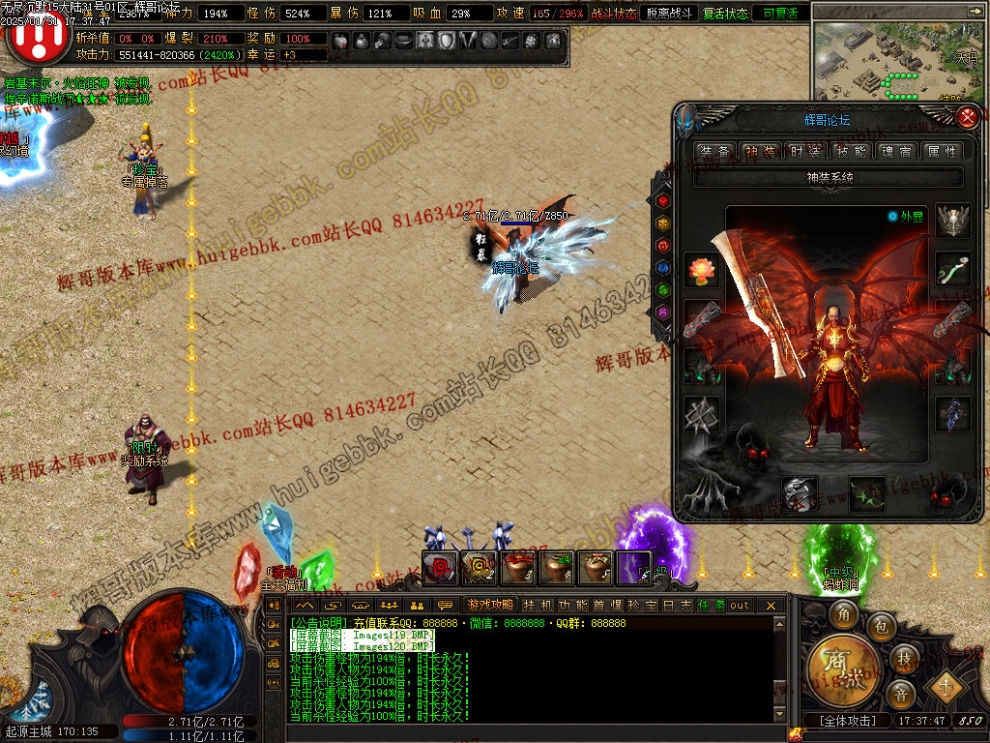 00036.jpg
