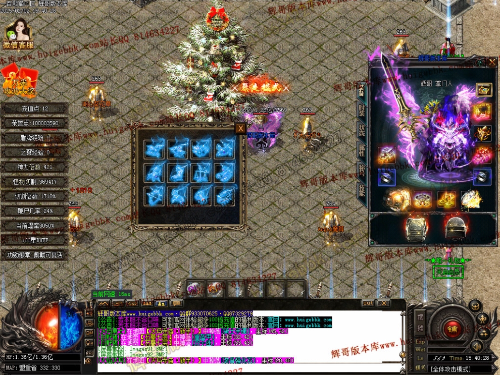 00096.jpg