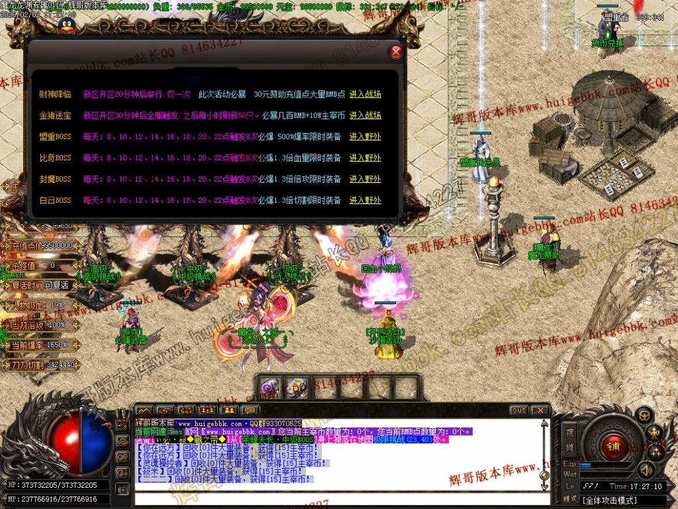 00046.jpg