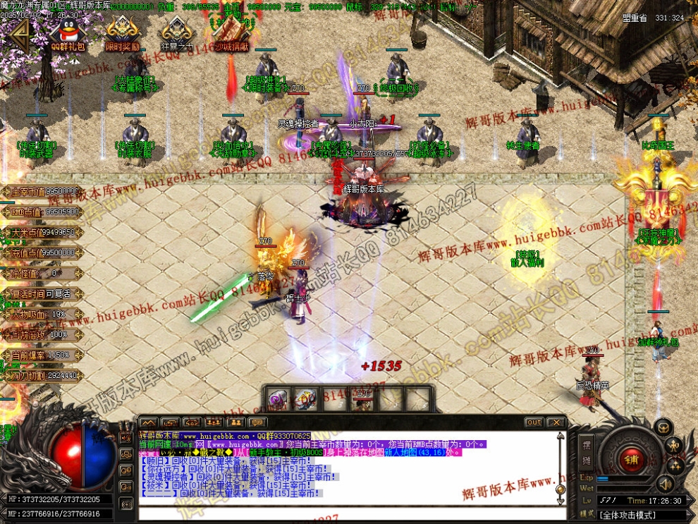 00039.jpg
