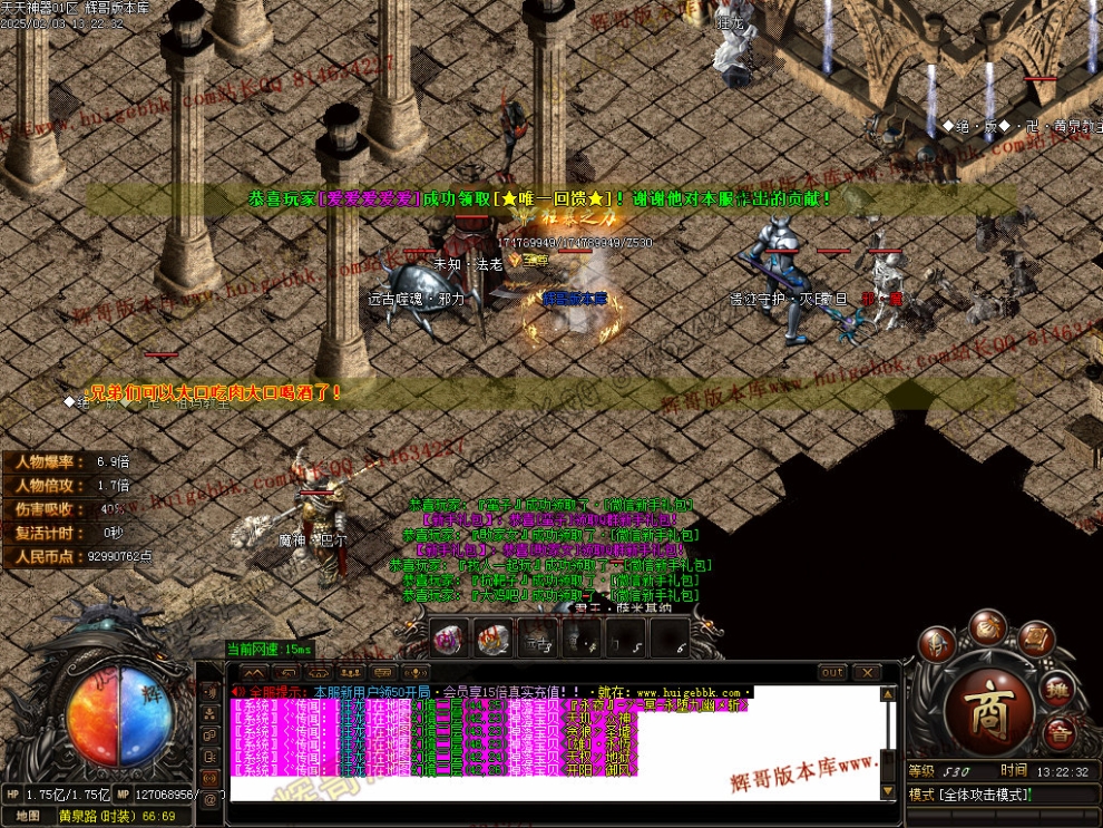 00055.jpg